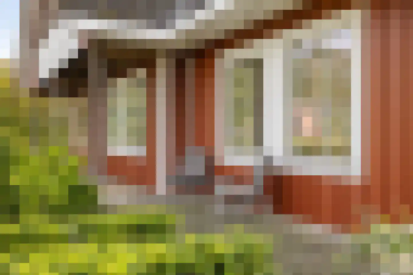 Lindenstraat 19 A Alteveer thumbnail 39