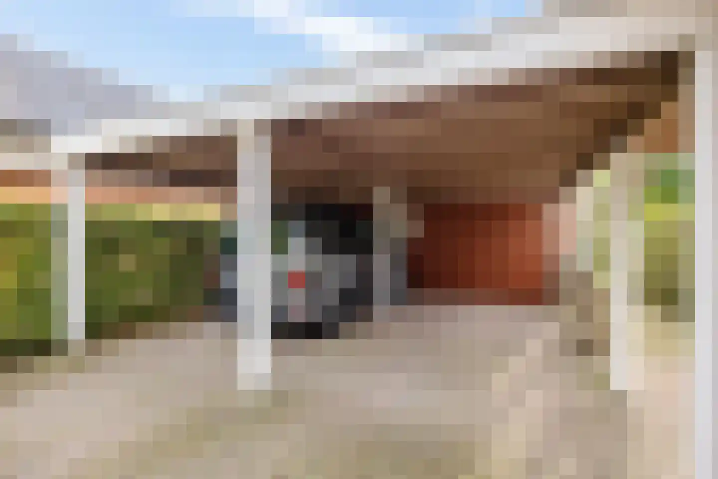 Lindenstraat 19 A Alteveer thumbnail 41