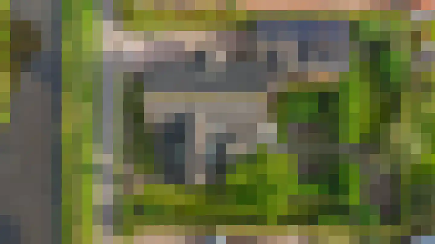 Lindenstraat 19 A Alteveer thumbnail 42