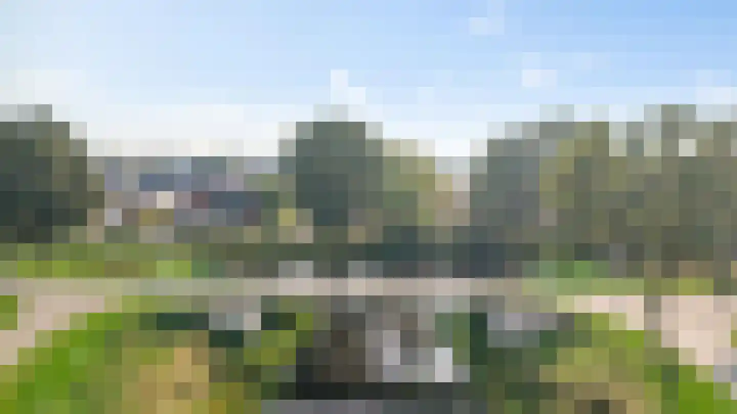 Lindenstraat 19 A Alteveer thumbnail 43