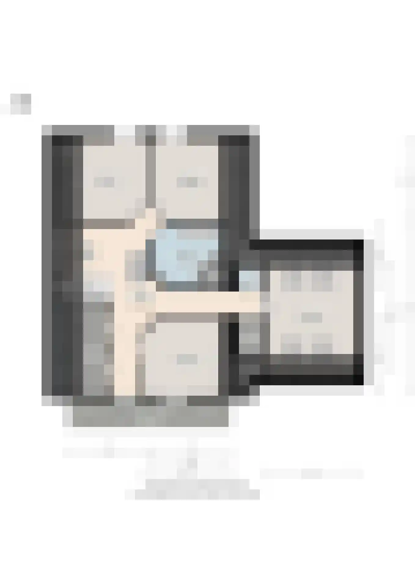 Lindenstraat 19 A Alteveer thumbnail 45