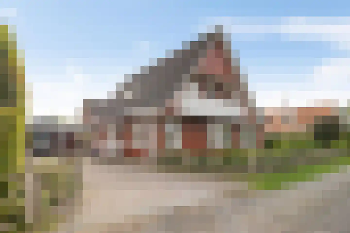 Lindenstraat 19 A Alteveer thumbnail 5