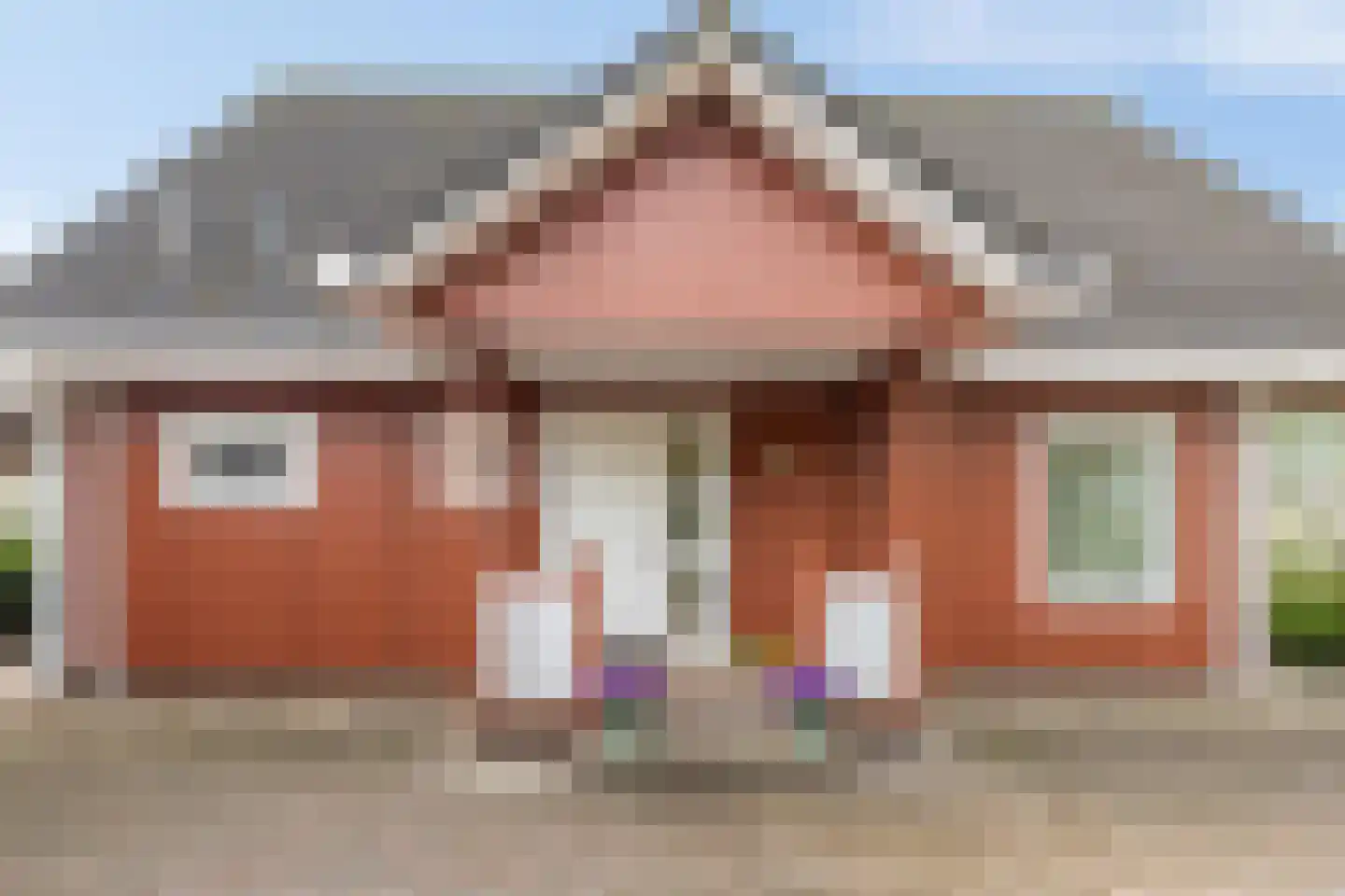 Lindenstraat 19 A Alteveer thumbnail 6
