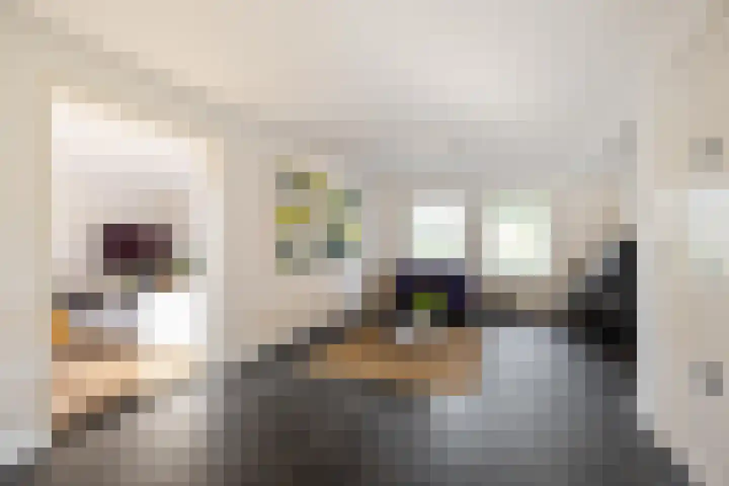 Lindenstraat 19 A Alteveer thumbnail 8