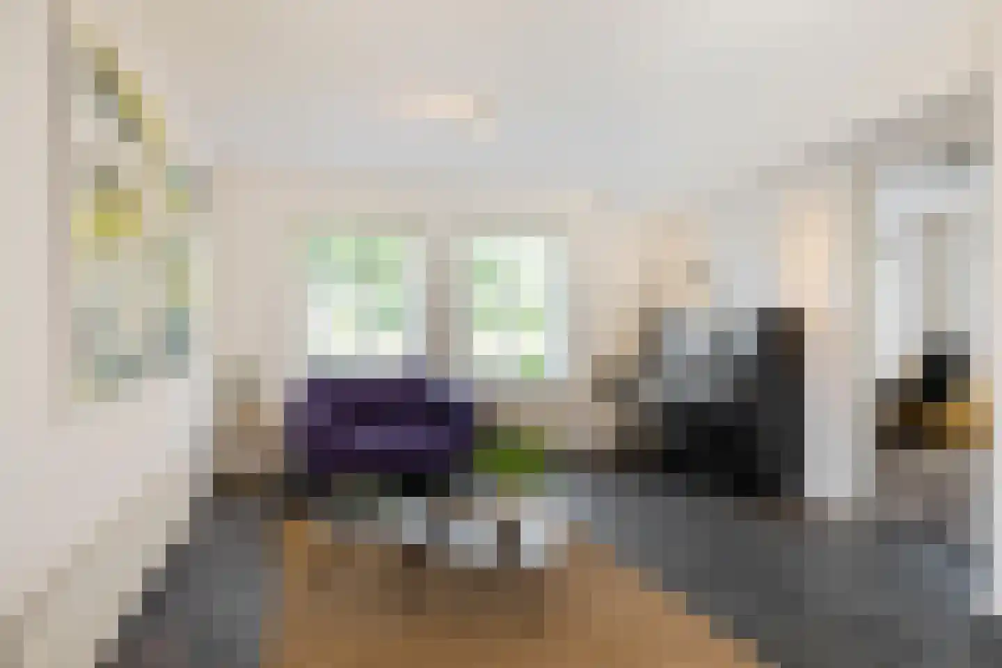 Lindenstraat 19 A Alteveer thumbnail 9
