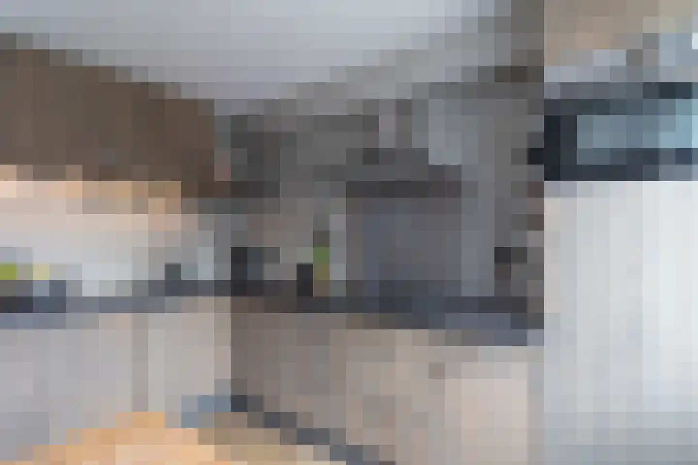 Lindenstraat 19 Bunschoten-Spakenburg thumbnail 11