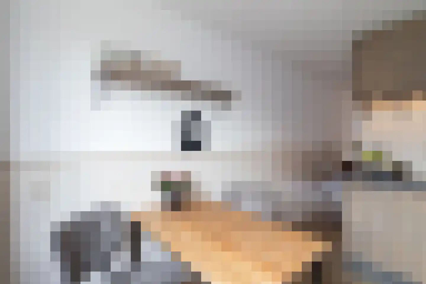 Lindenstraat 19 Bunschoten-Spakenburg thumbnail 12