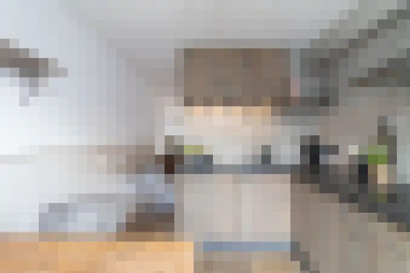Lindenstraat 19 Bunschoten-Spakenburg thumbnail 13