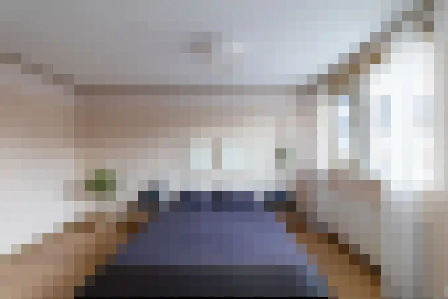 Lindenstraat 19 Bunschoten-Spakenburg thumbnail 15