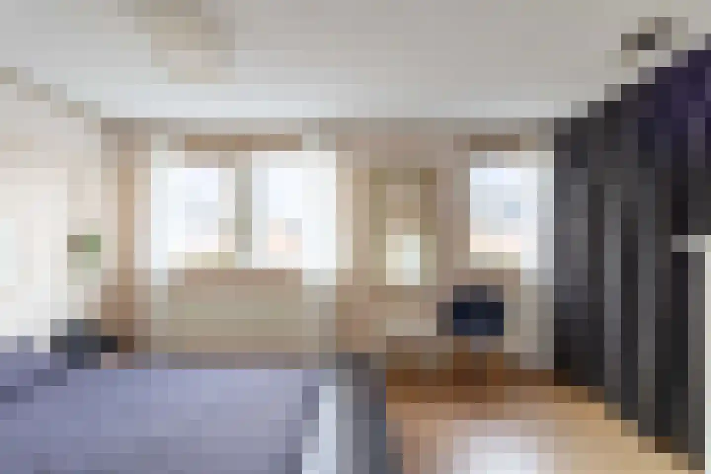 Lindenstraat 19 Bunschoten-Spakenburg thumbnail 16