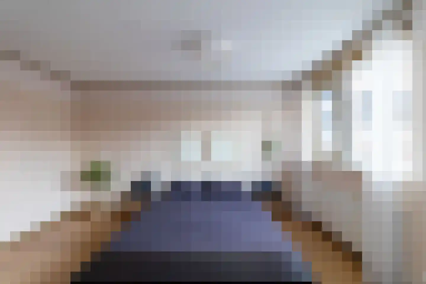 Lindenstraat 19 Bunschoten-Spakenburg thumbnail 17