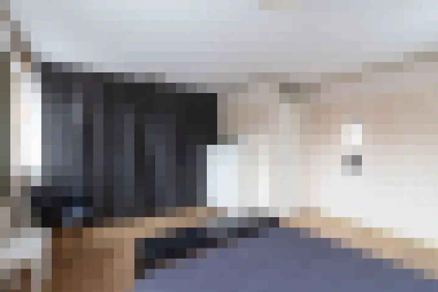 Lindenstraat 19 Bunschoten-Spakenburg thumbnail 18