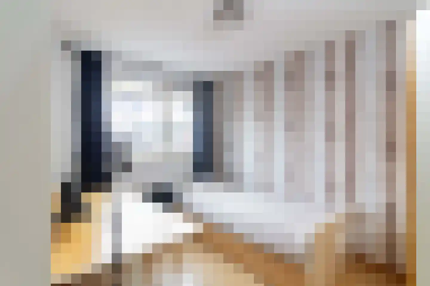 Lindenstraat 19 Bunschoten-Spakenburg thumbnail 19