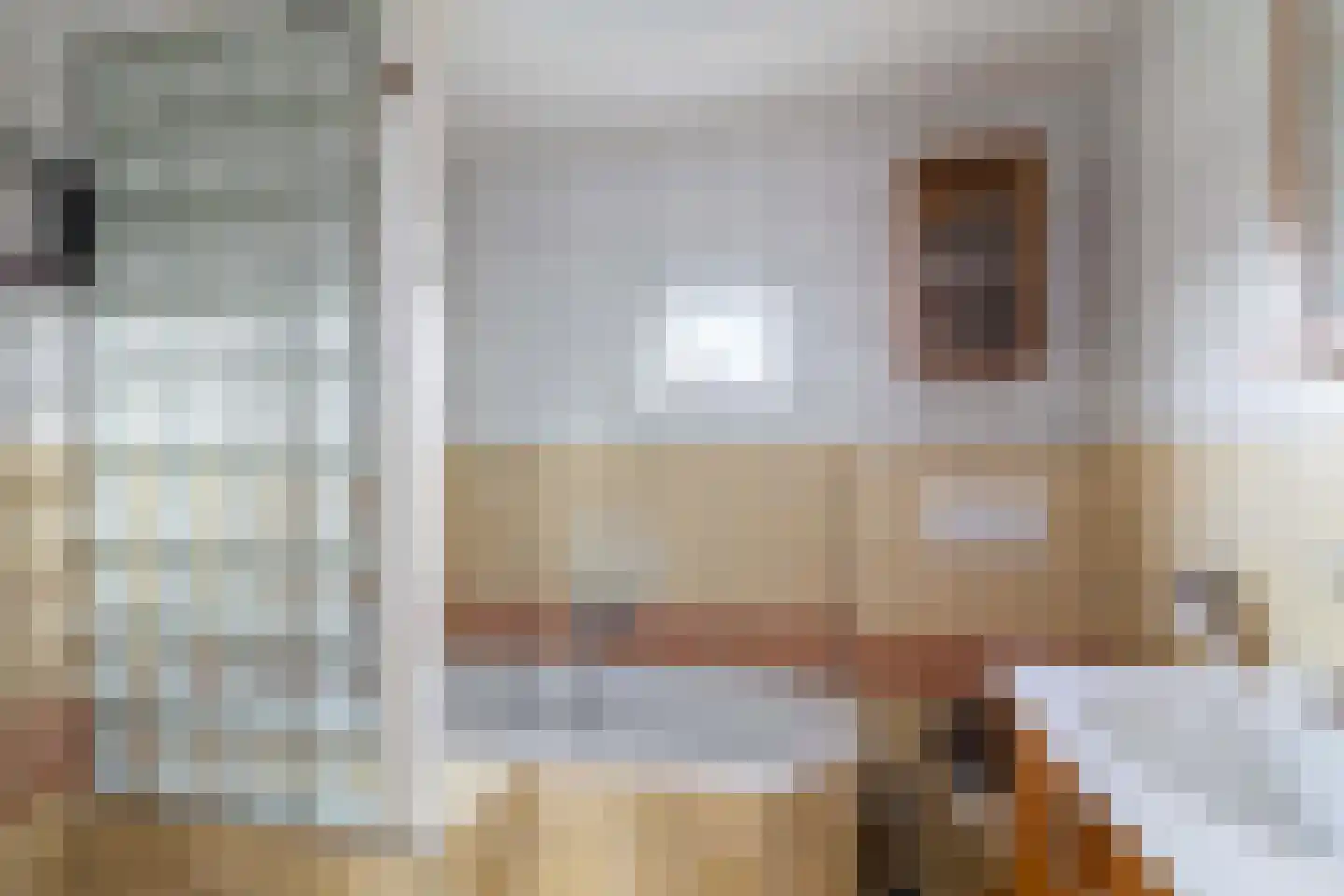 Lindenstraat 19 Bunschoten-Spakenburg thumbnail 21