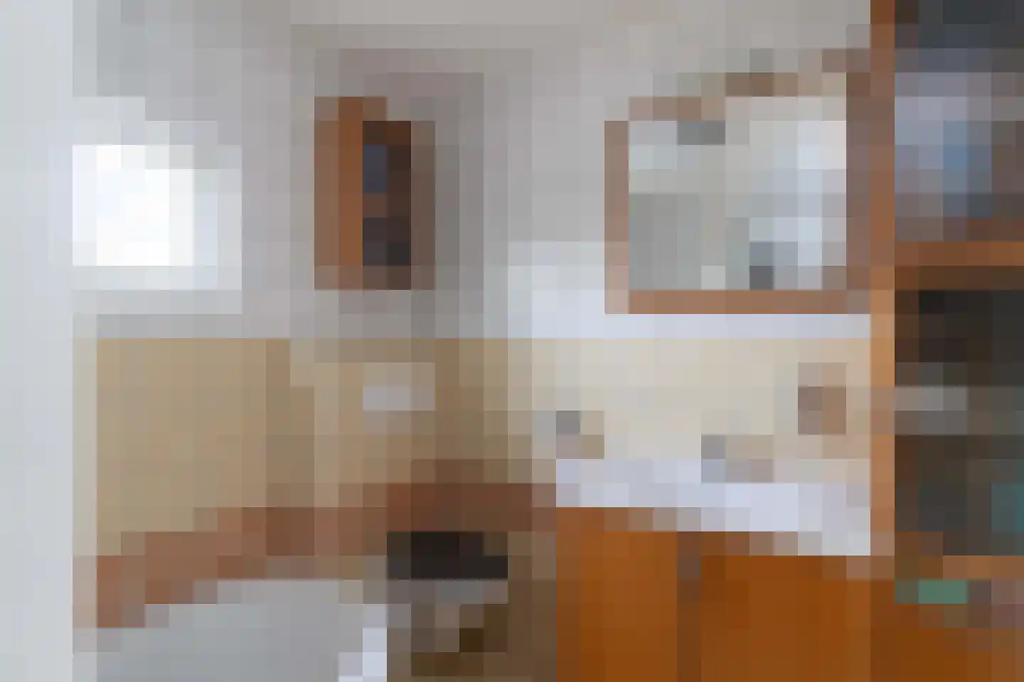 Lindenstraat 19 Bunschoten-Spakenburg thumbnail 22