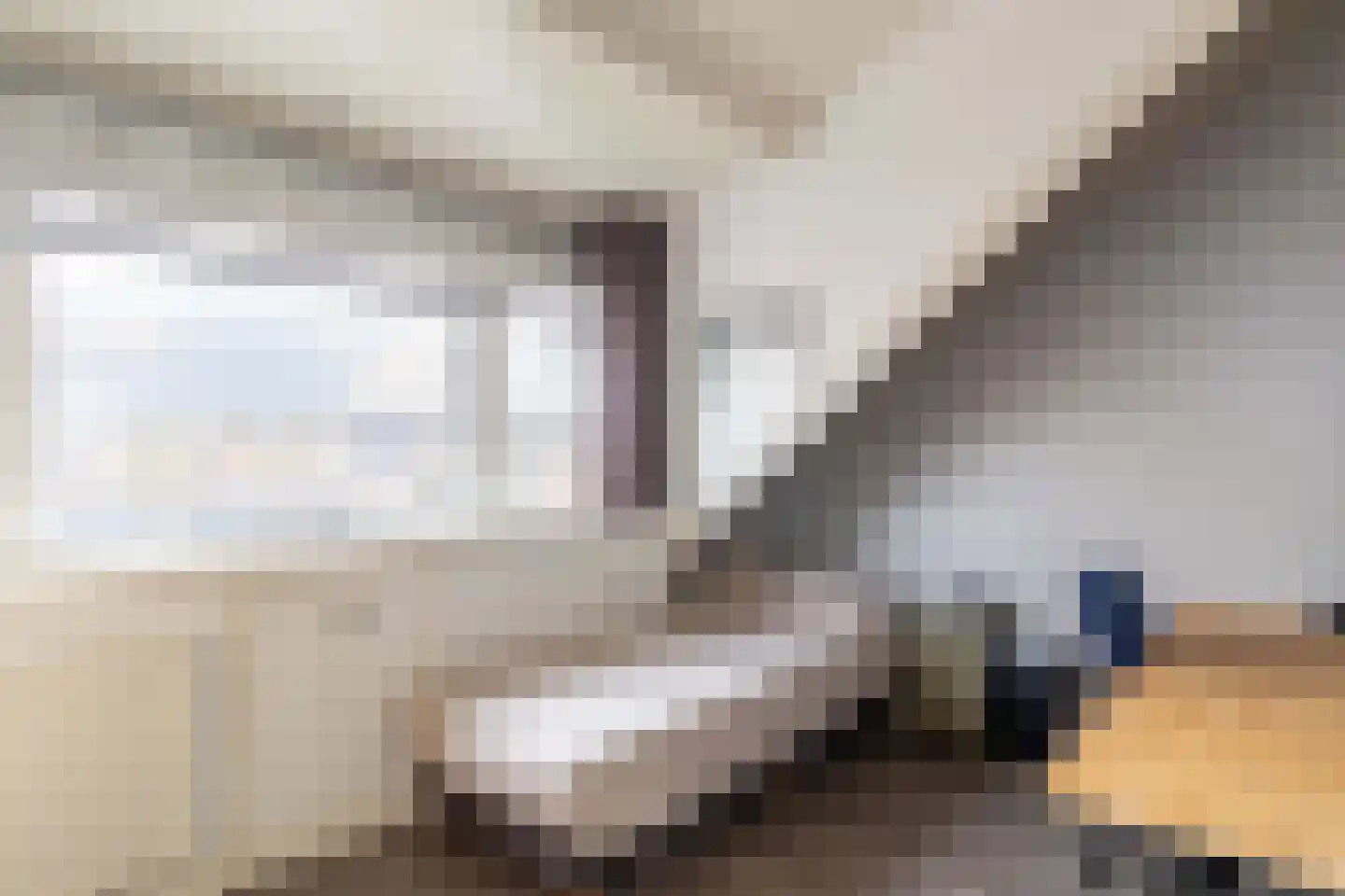 Lindenstraat 19 Bunschoten-Spakenburg thumbnail 24