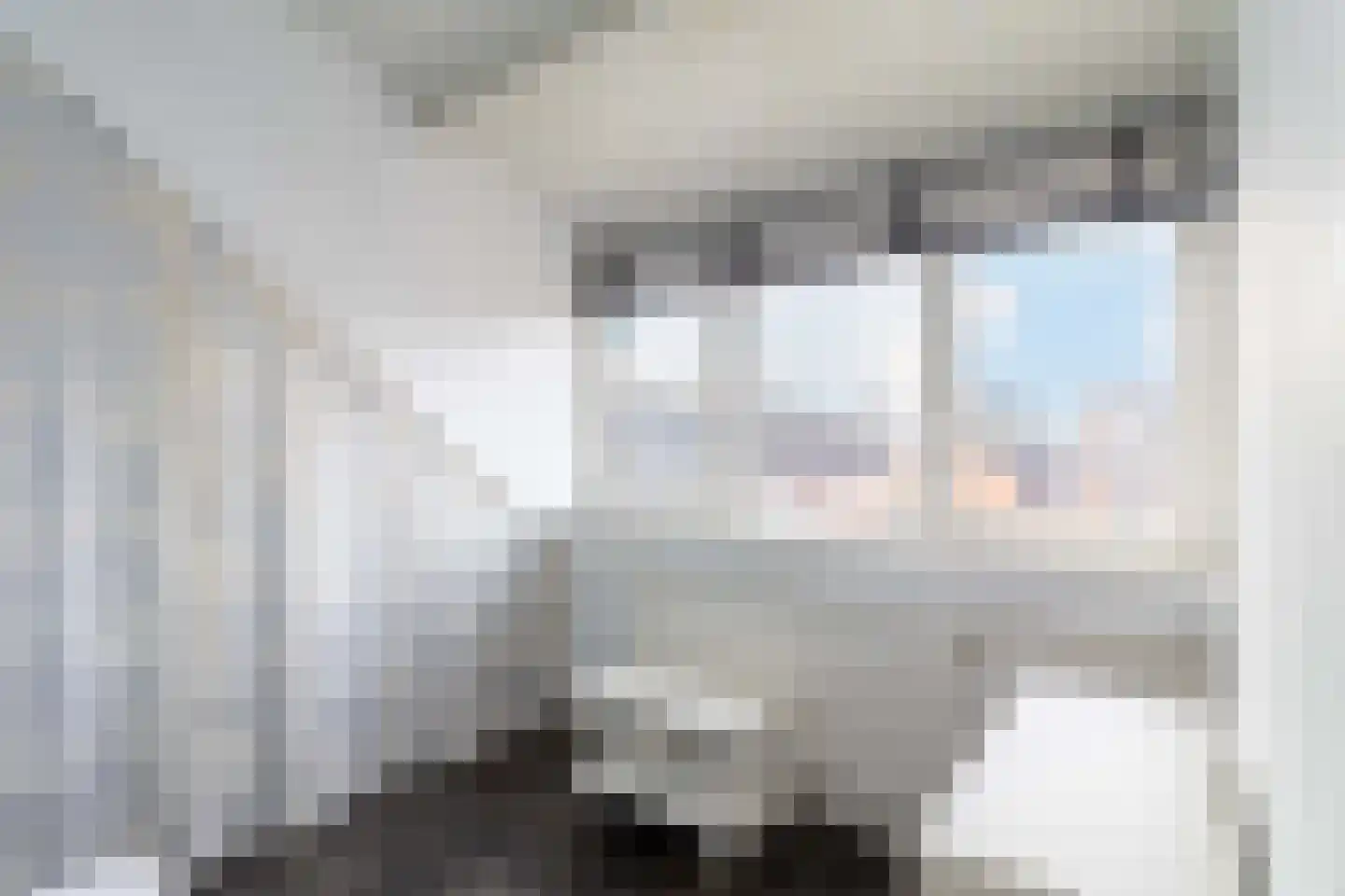 Lindenstraat 19 Bunschoten-Spakenburg thumbnail 24