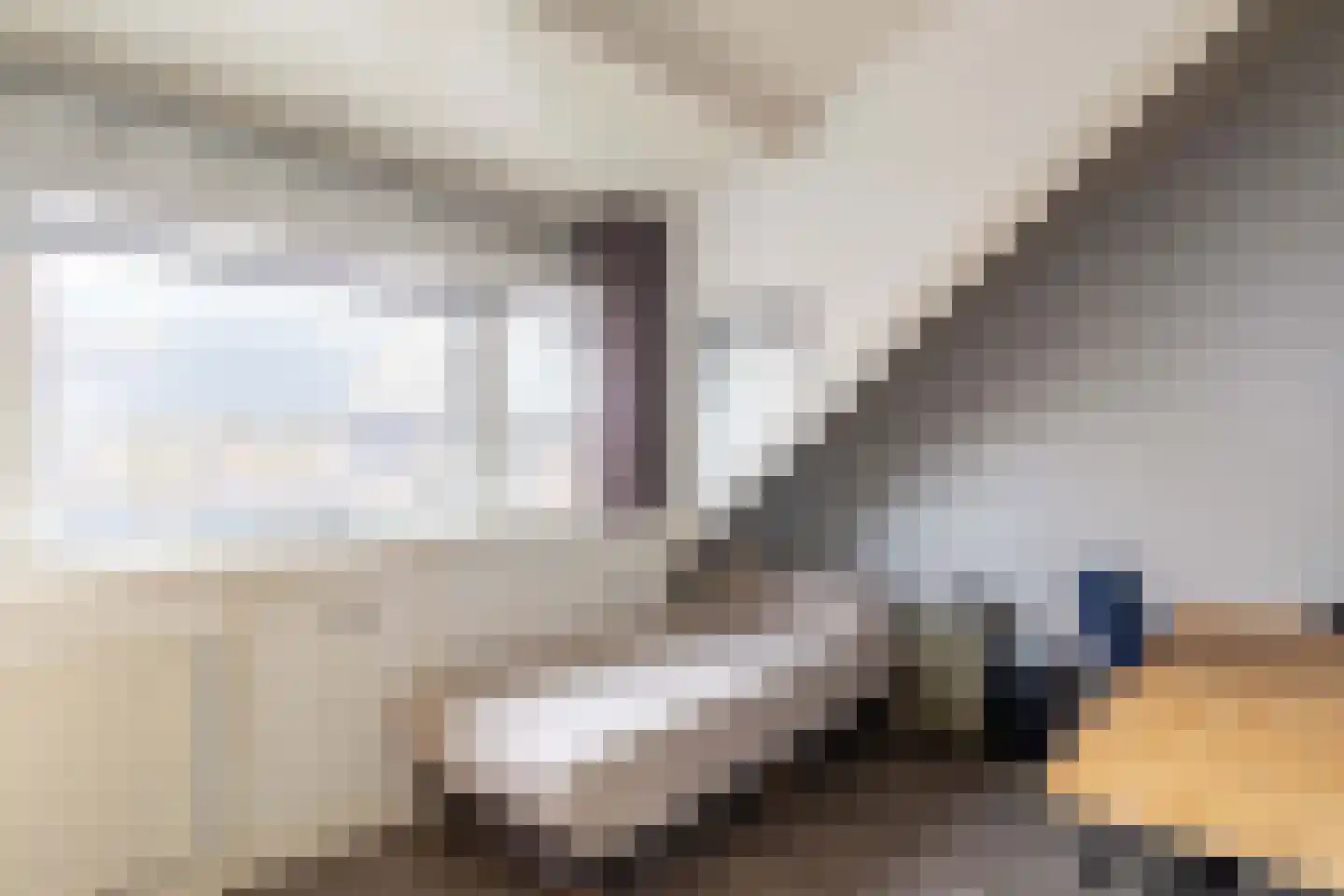 Lindenstraat 19 Bunschoten-Spakenburg thumbnail 26