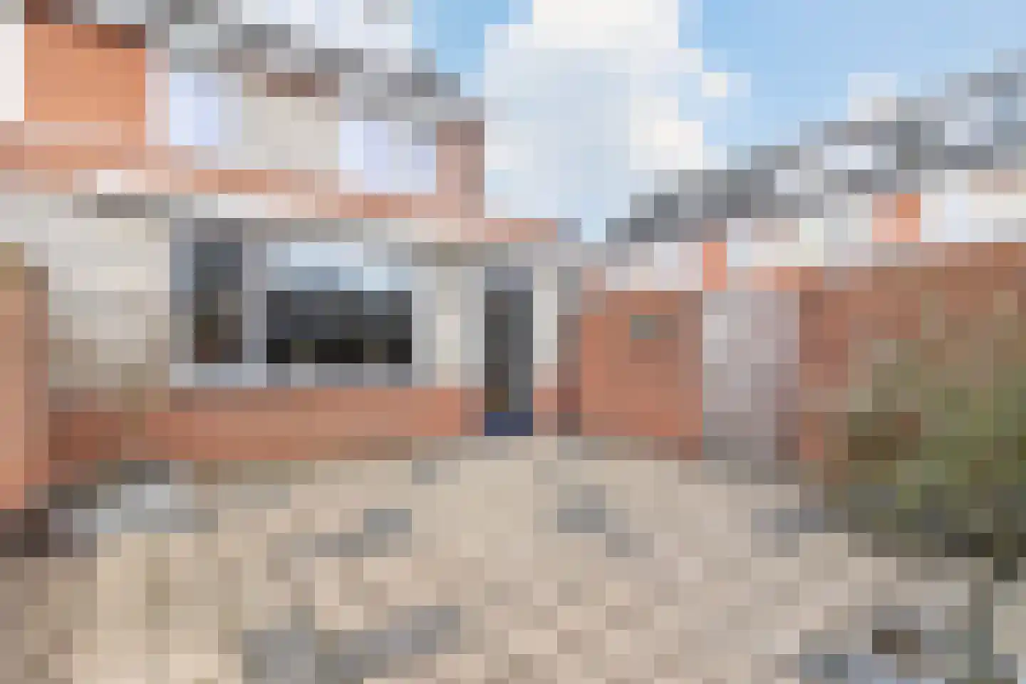 Lindenstraat 19 Bunschoten-Spakenburg thumbnail 28