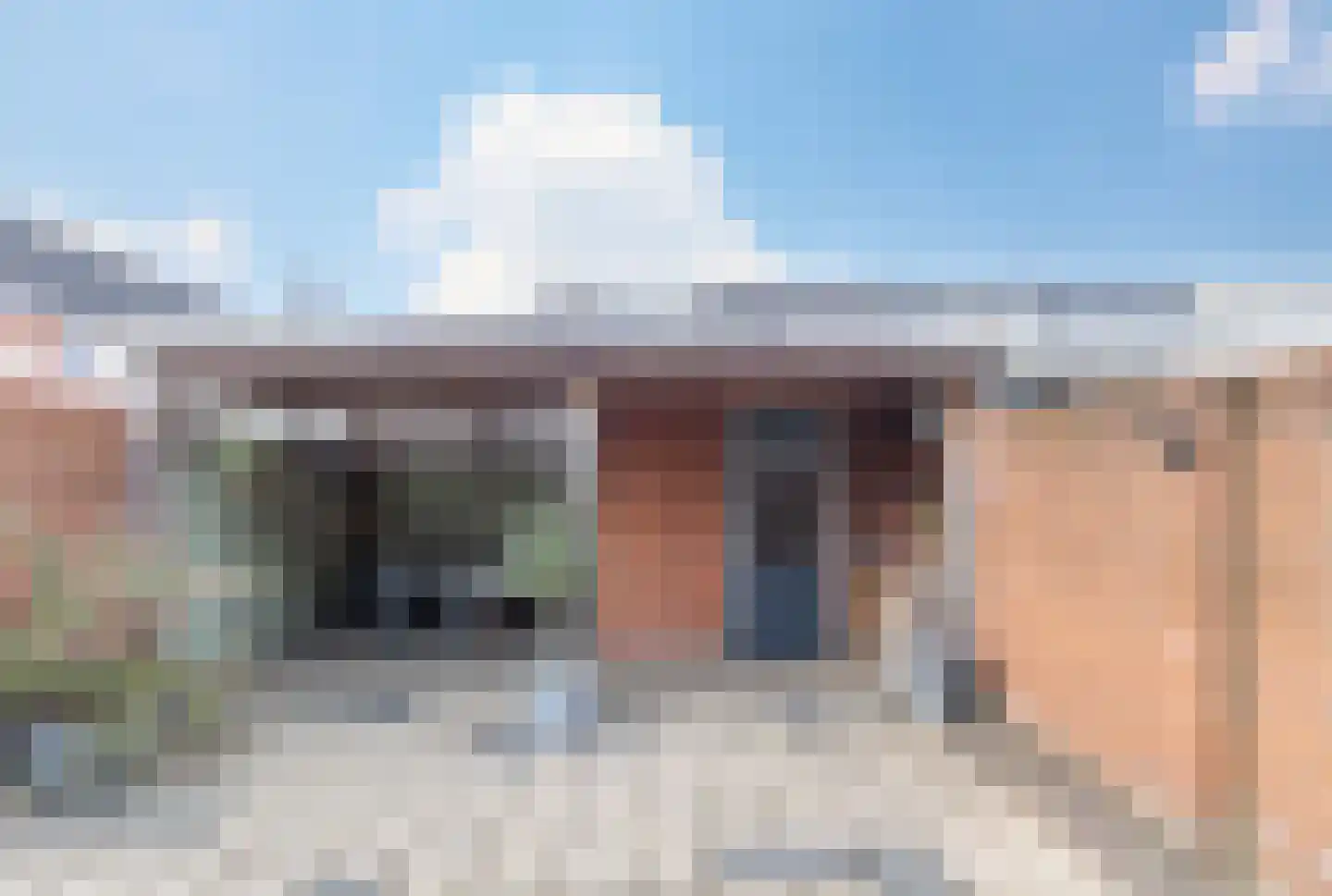 Lindenstraat 19 Bunschoten-Spakenburg thumbnail 28