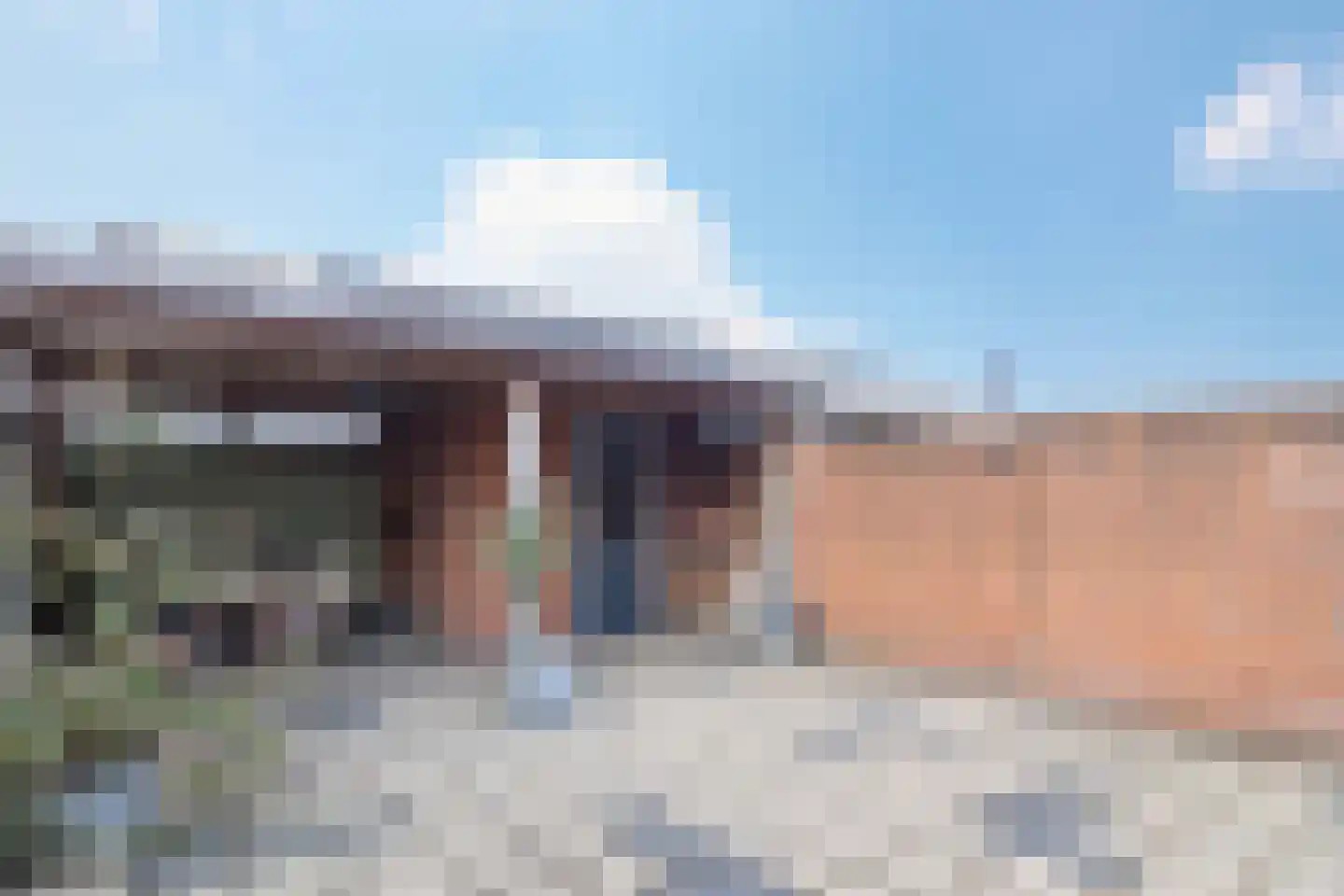 Lindenstraat 19 Bunschoten-Spakenburg thumbnail 29