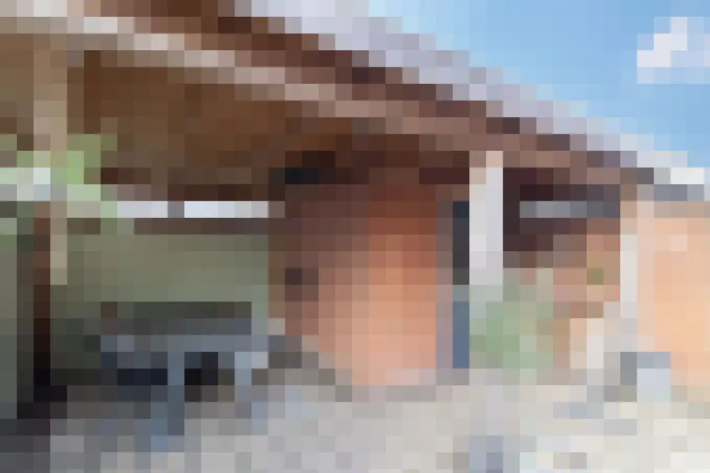 Lindenstraat 19 Bunschoten-Spakenburg thumbnail 29