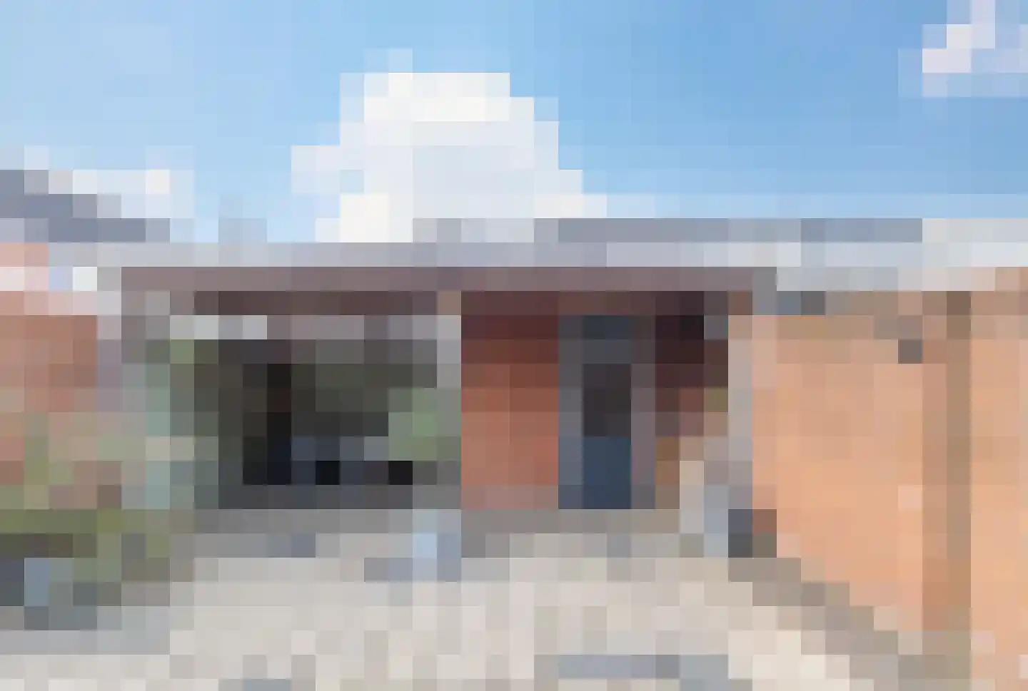 Lindenstraat 19 Bunschoten-Spakenburg thumbnail 30