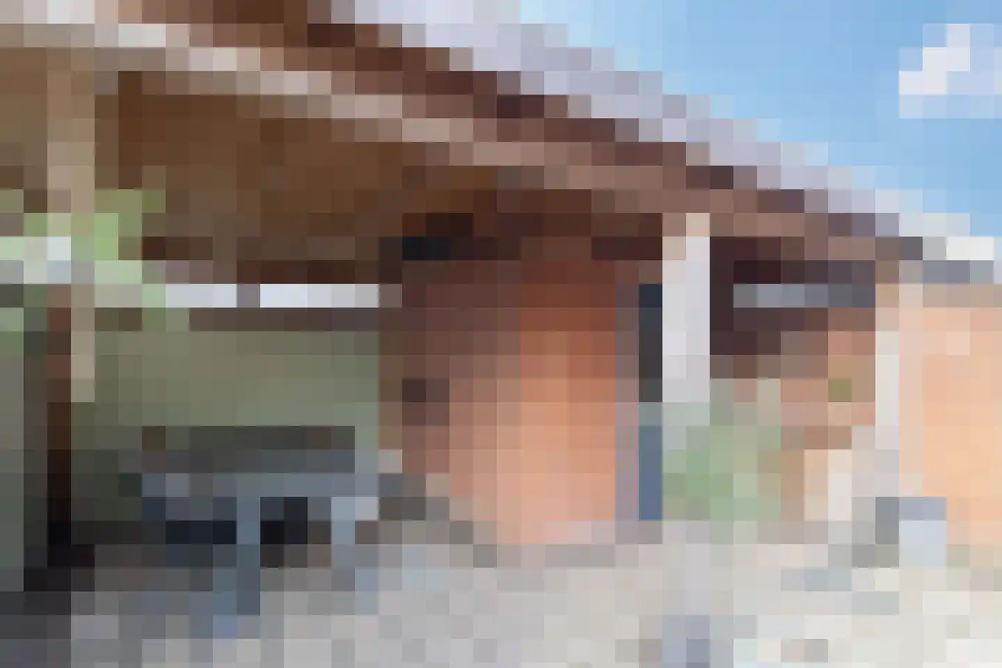 Lindenstraat 19 Bunschoten-Spakenburg thumbnail 31