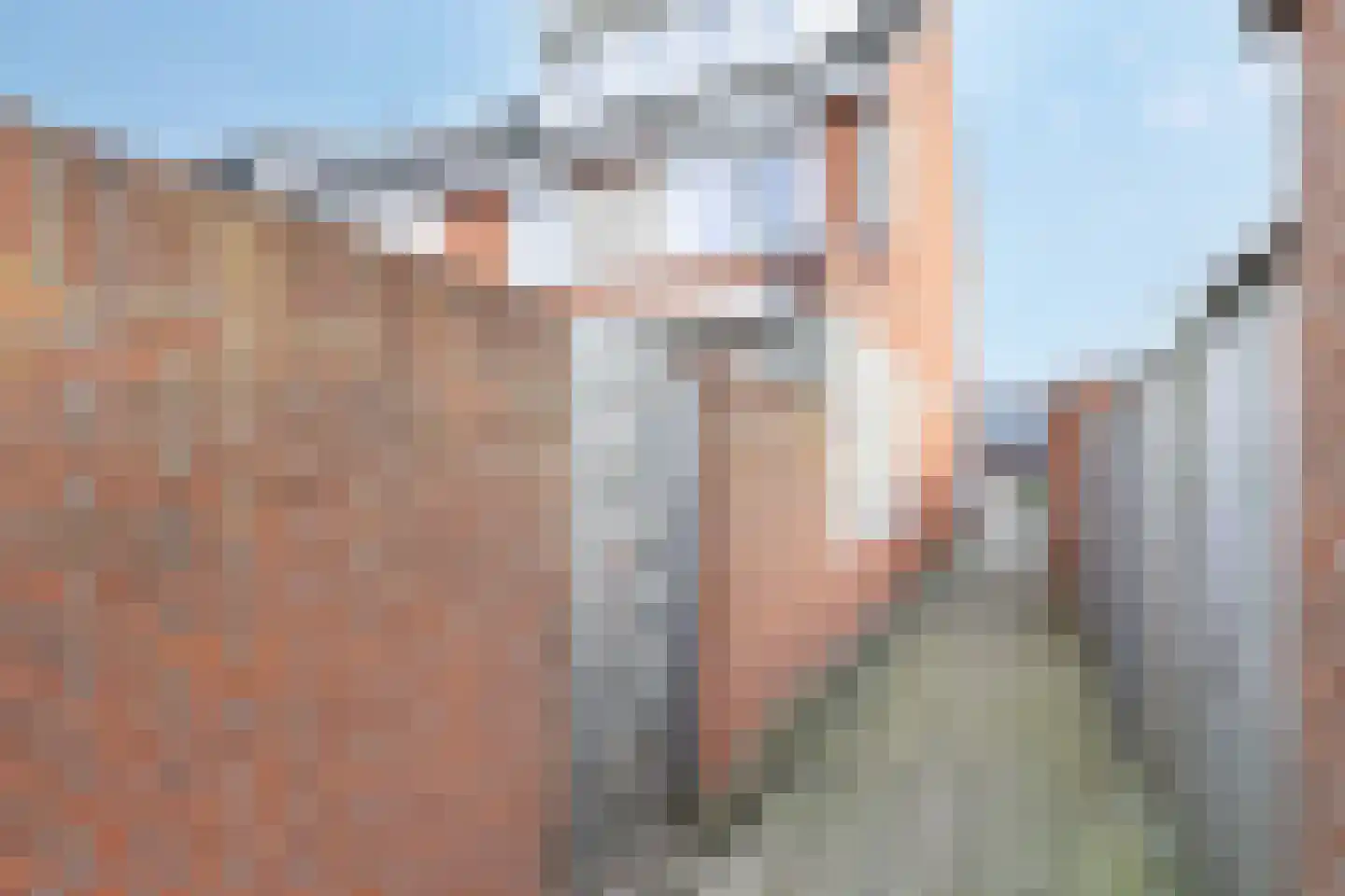 Lindenstraat 19 Bunschoten-Spakenburg thumbnail 32