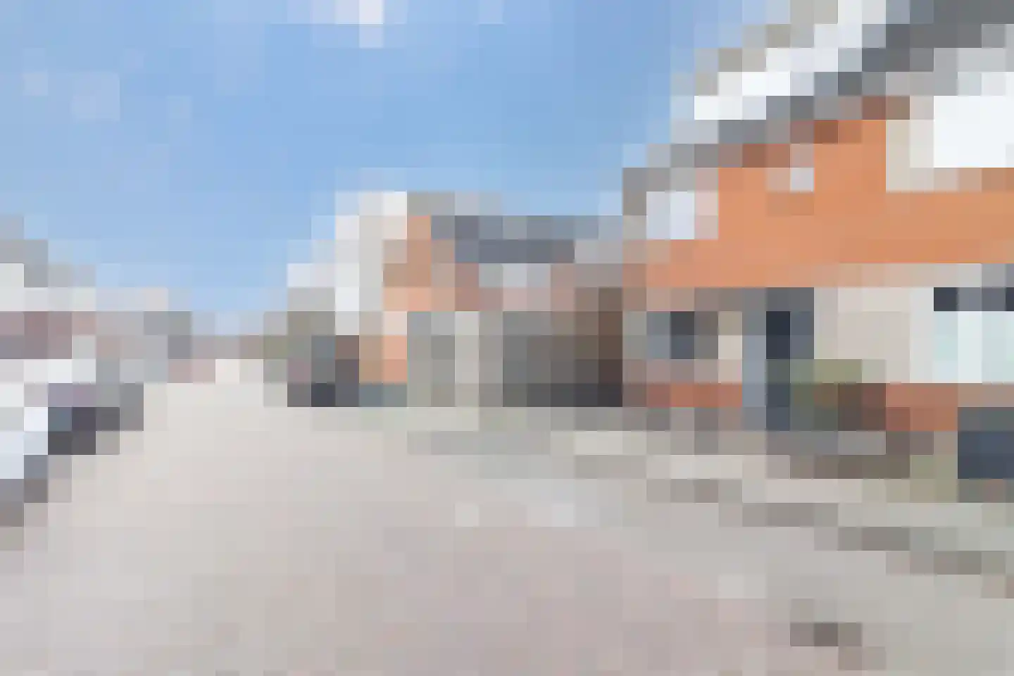 Lindenstraat 19 Bunschoten-Spakenburg thumbnail 33