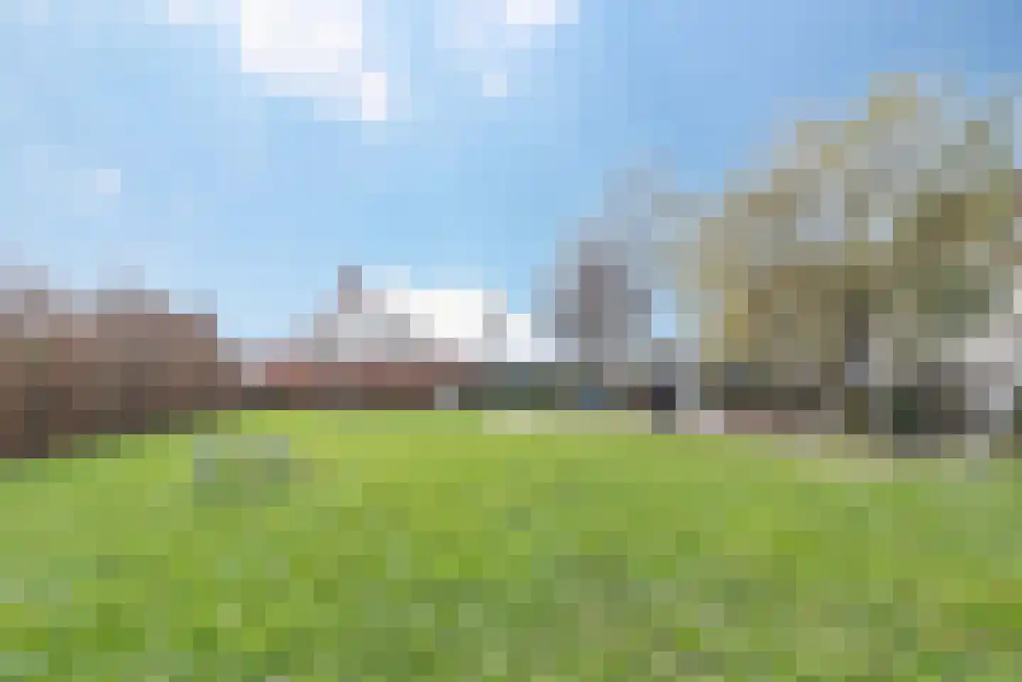 Lindenstraat 19 Bunschoten-Spakenburg thumbnail 34