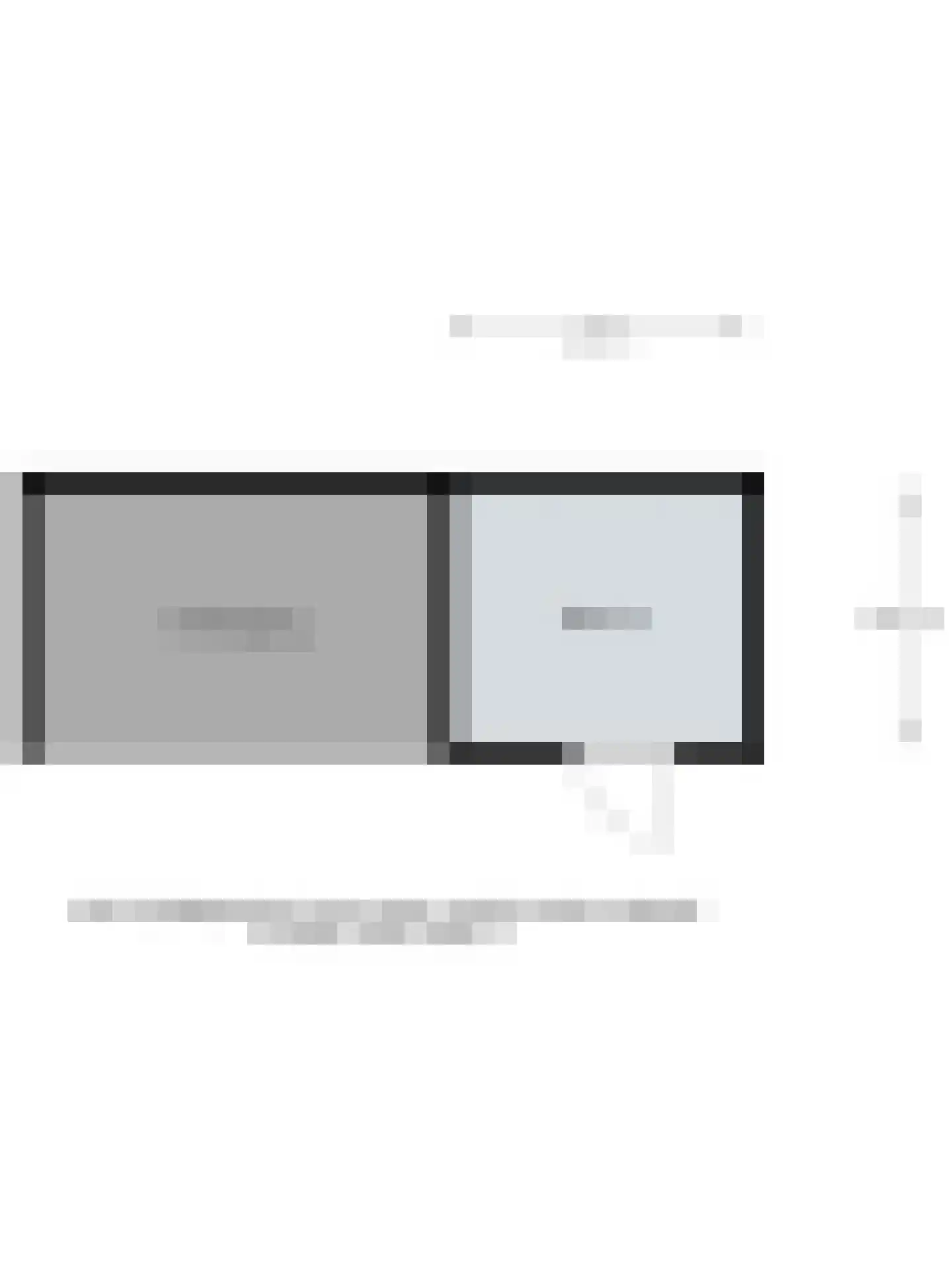 Lindenstraat 19 Bunschoten-Spakenburg thumbnail 36