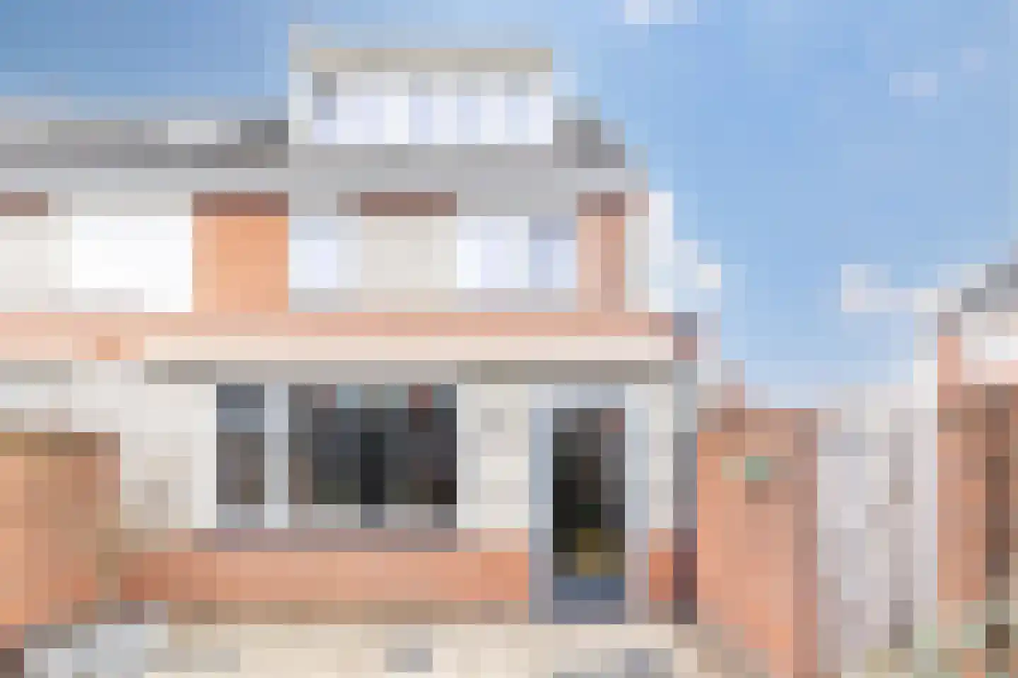 Lindenstraat 19 Bunschoten-Spakenburg thumbnail 4