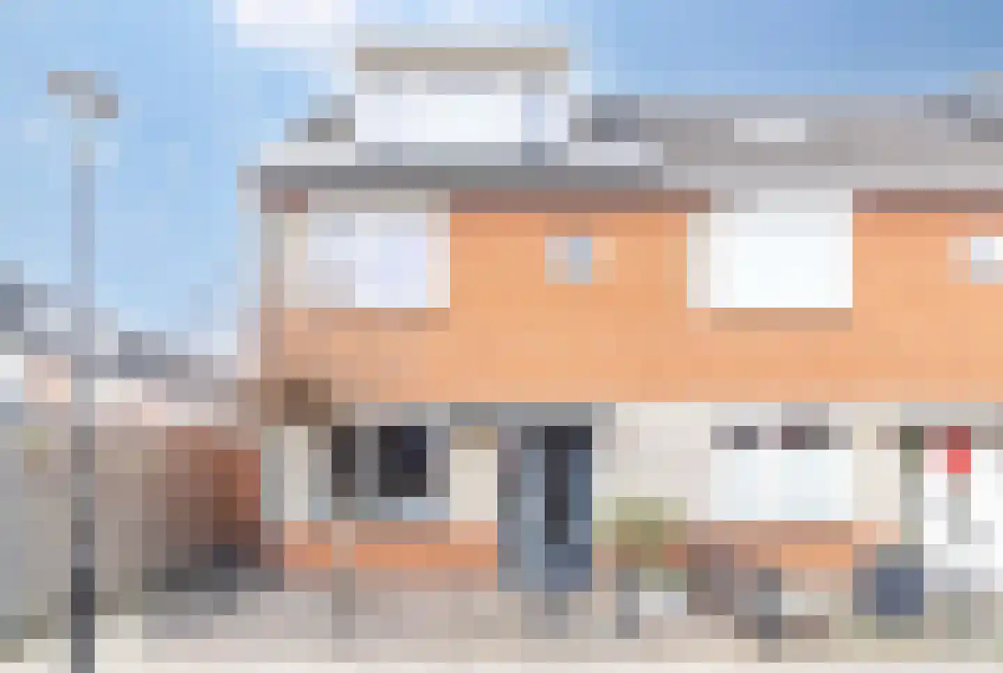 Lindenstraat 19 Bunschoten-Spakenburg thumbnail 5