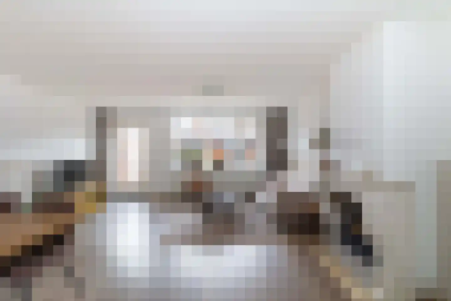 Lindenstraat 19 Bunschoten-Spakenburg thumbnail 6