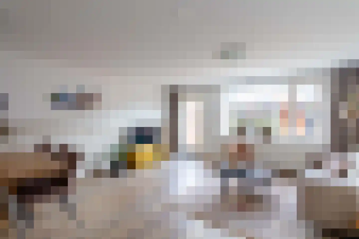 Lindenstraat 19 Bunschoten-Spakenburg thumbnail 7