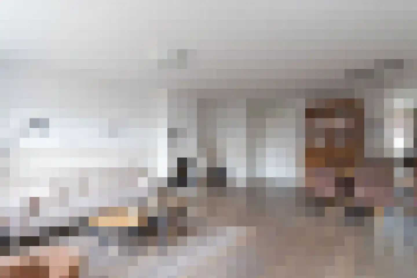 Lindenstraat 19 Bunschoten-Spakenburg thumbnail 8