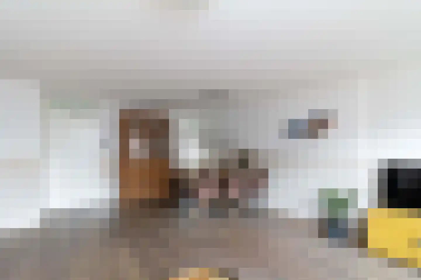 Lindenstraat 19 Bunschoten-Spakenburg thumbnail 9
