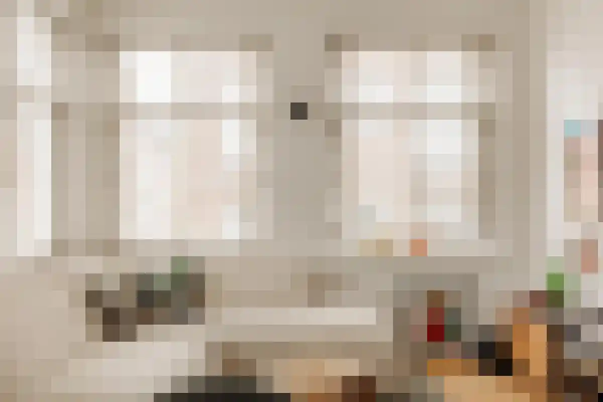 Lindenstraat 2 Amsterdam thumbnail 4