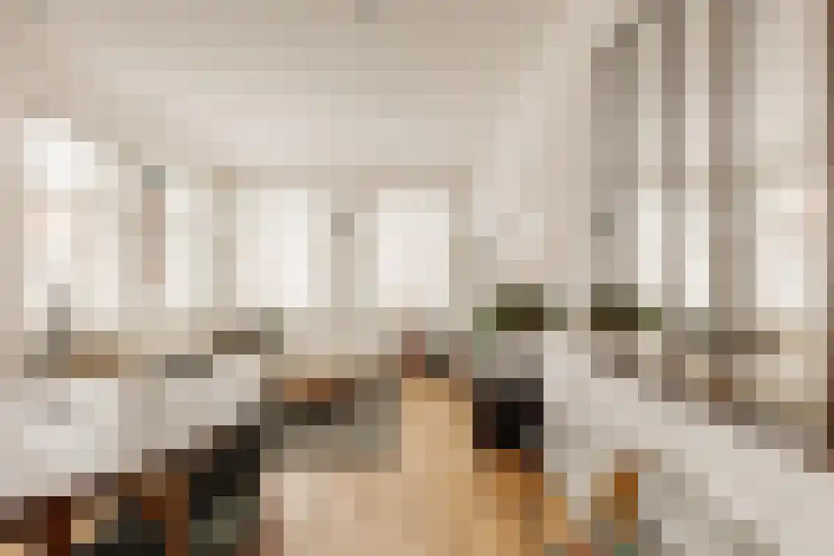 Lindenstraat 2 Amsterdam thumbnail 5