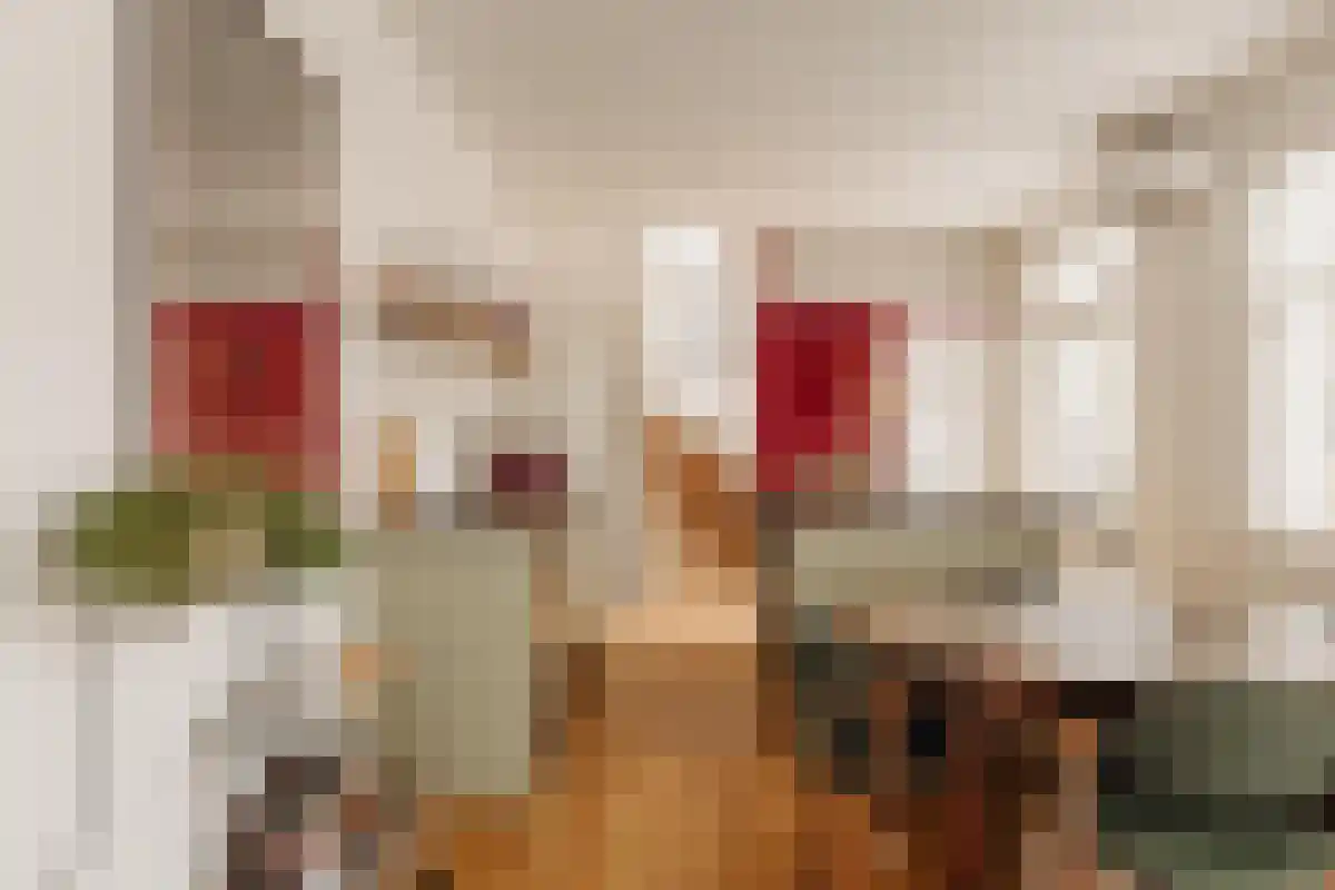 Lindenstraat 2 Amsterdam thumbnail 6