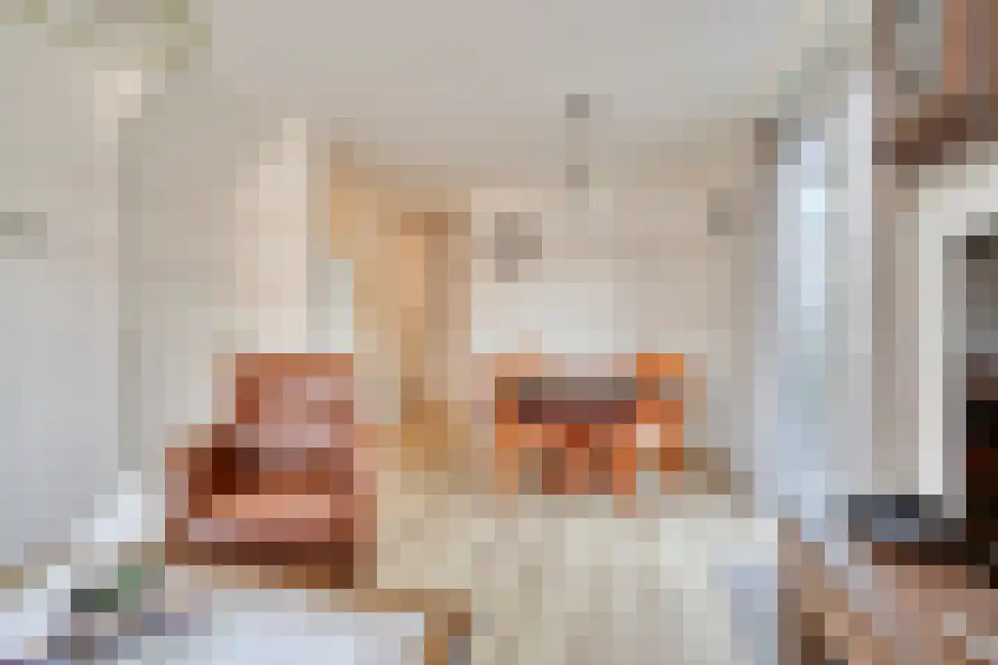 Lindenstraat 2 Bunschoten-Spakenburg thumbnail 10
