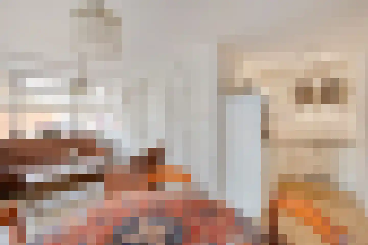 Lindenstraat 2 Bunschoten-Spakenburg thumbnail 12