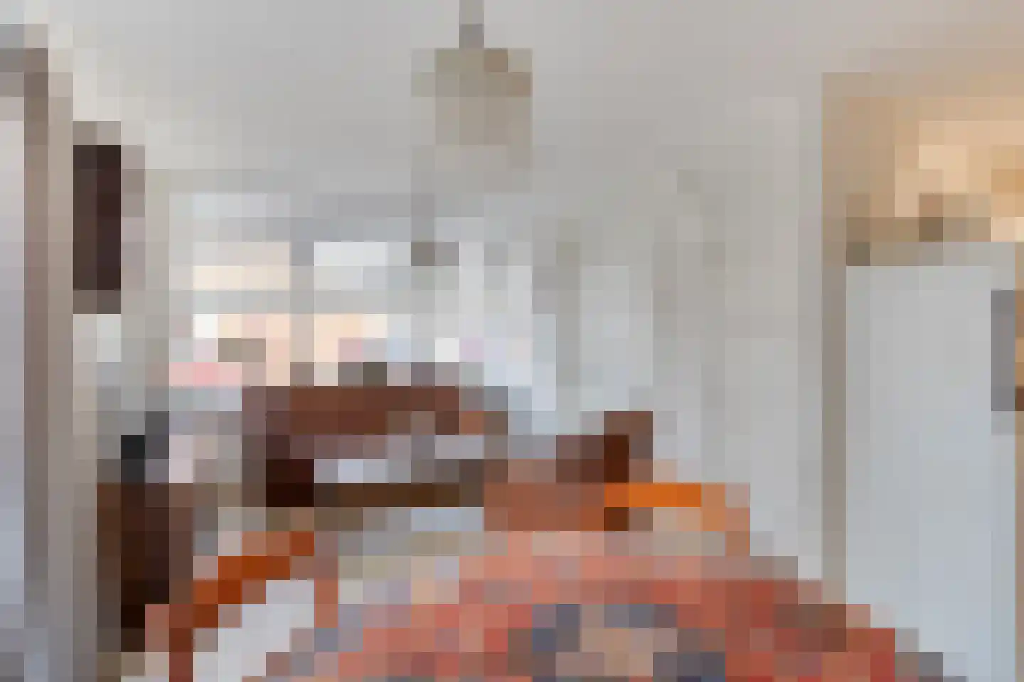 Lindenstraat 2 Bunschoten-Spakenburg thumbnail 13