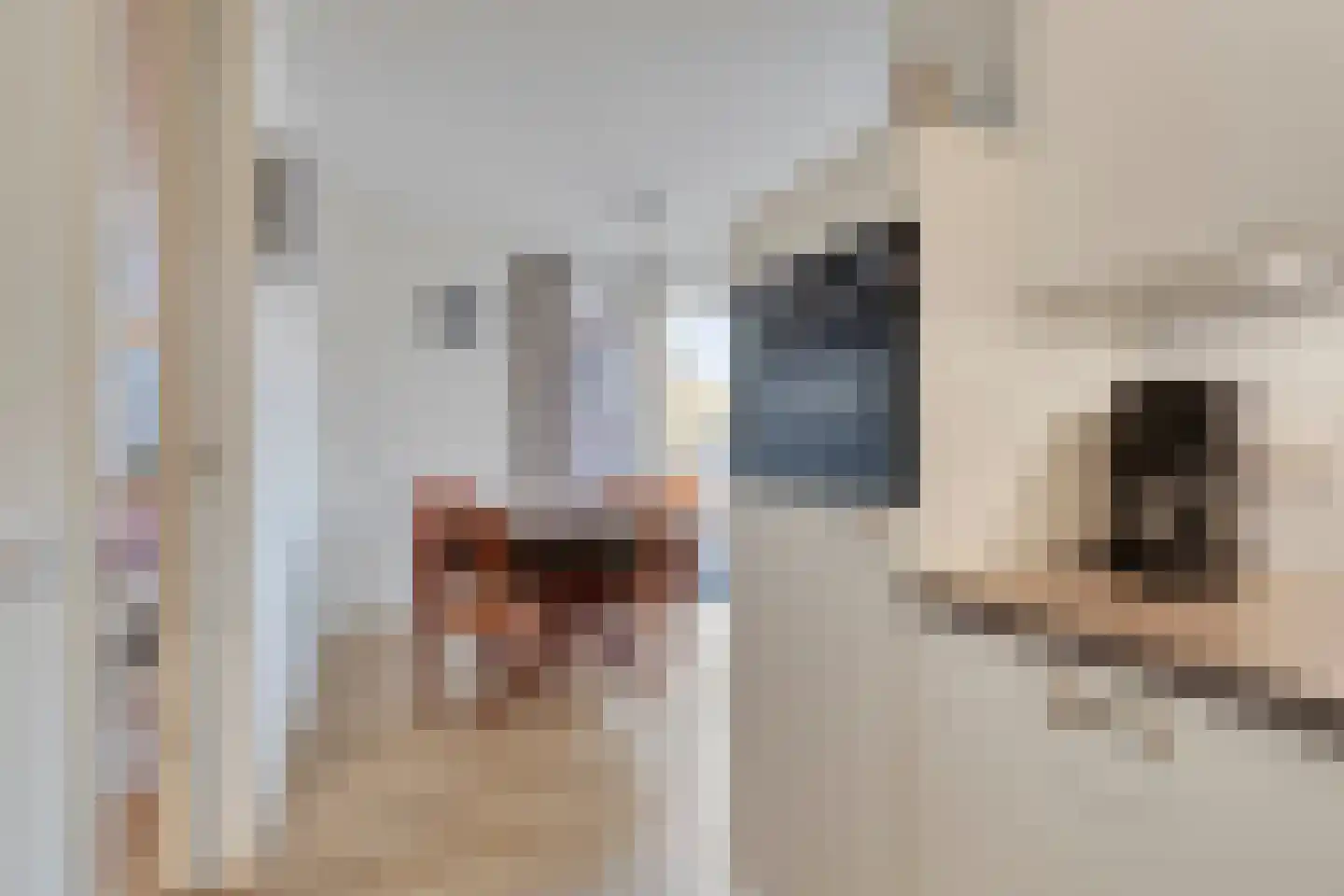 Lindenstraat 2 Bunschoten-Spakenburg thumbnail 15