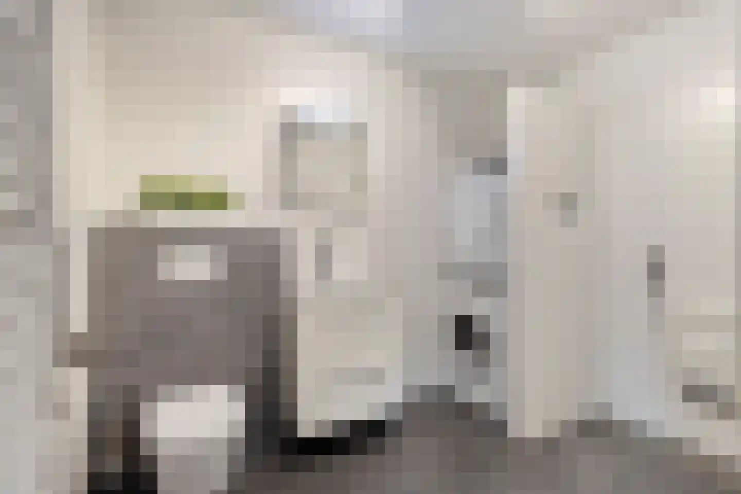 Lindenstraat 2 Bunschoten-Spakenburg thumbnail 18