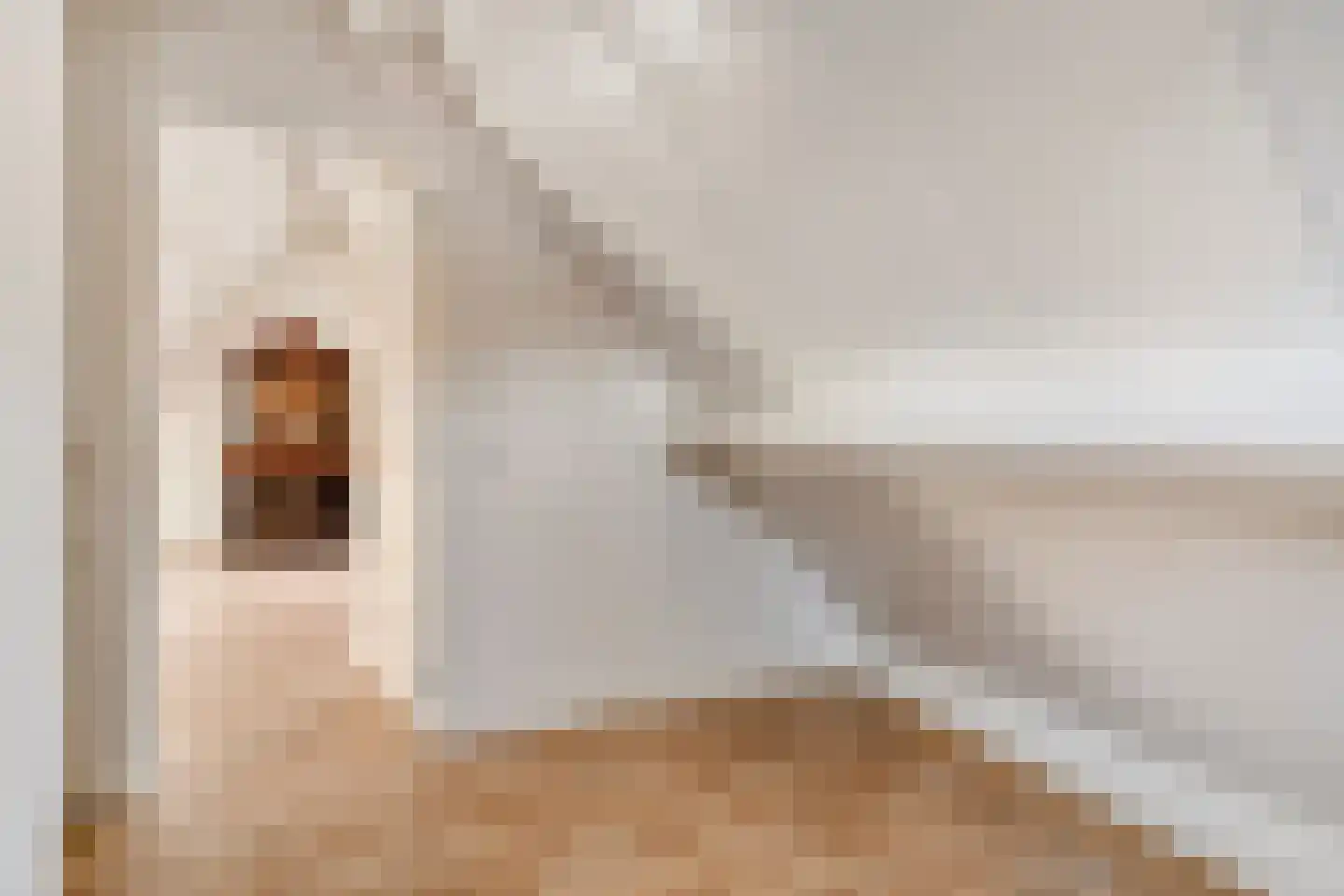 Lindenstraat 2 Bunschoten-Spakenburg thumbnail 22
