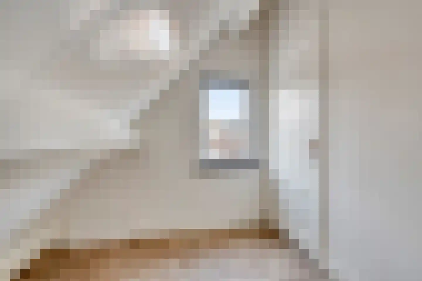 Lindenstraat 2 Bunschoten-Spakenburg thumbnail 23