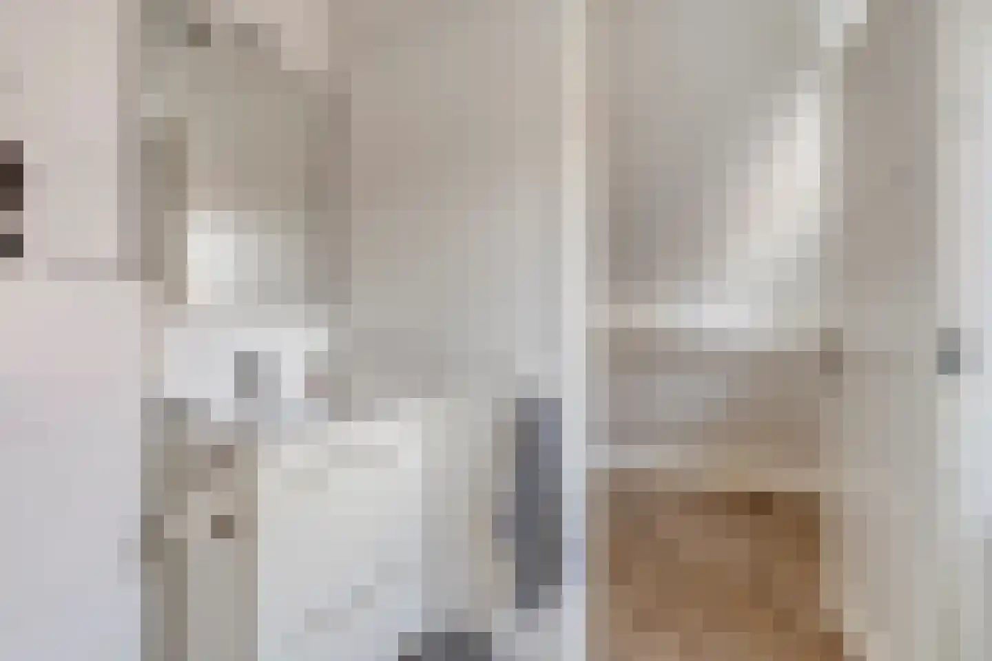 Lindenstraat 2 Bunschoten-Spakenburg thumbnail 25