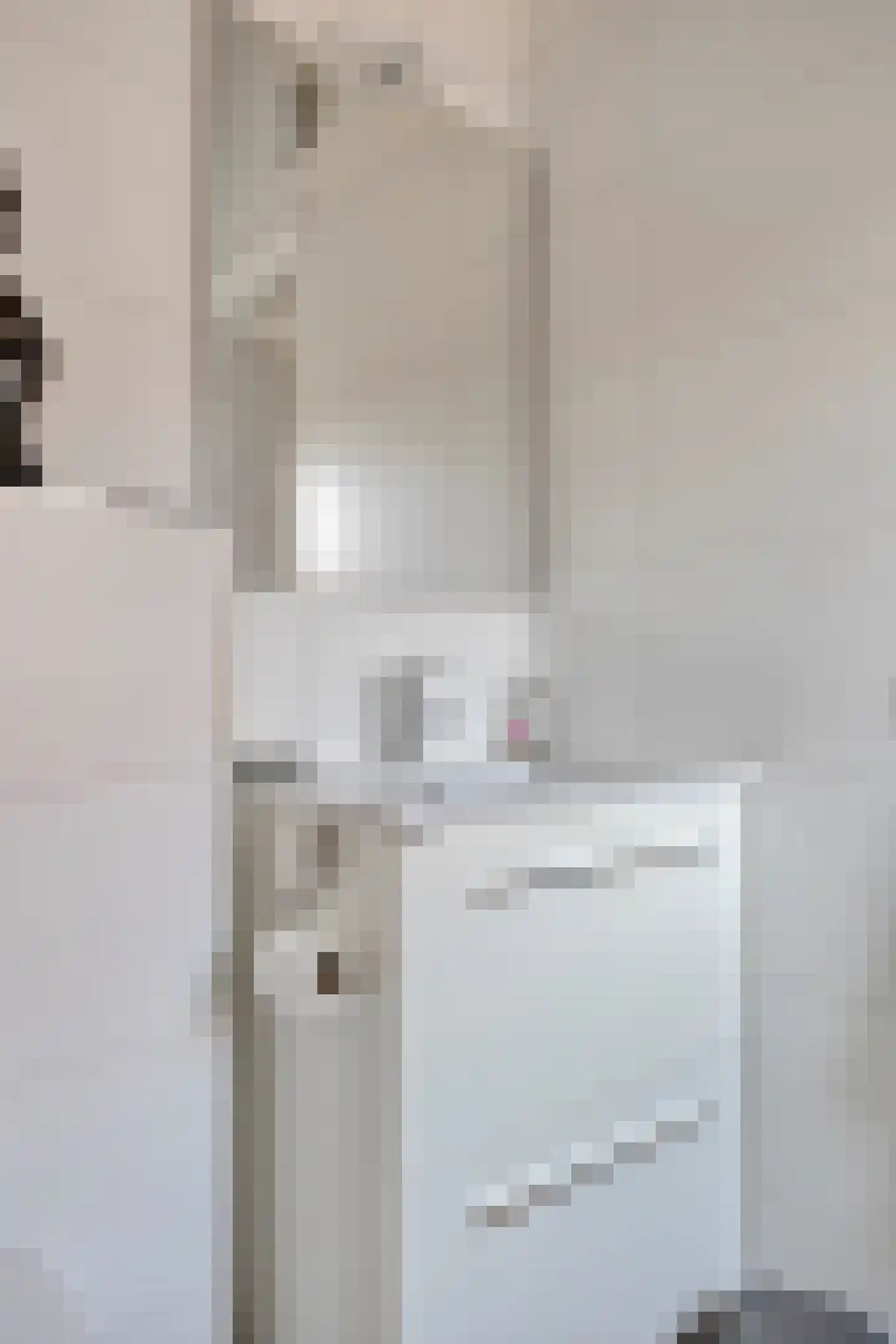 Lindenstraat 2 Bunschoten-Spakenburg thumbnail 26